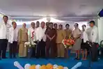 kimia-farma-buka-apotek-ke-8-di-kota-kupang_20151215_133842.jpg