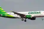 08052015_citilink_20150508_224159.jpg