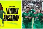 kolase-foto-i-nyoman-ansanay-dan-pss-sleman.jpg