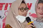 Istri Gubernur Sulbar; Almarhumah Fauziah Maricar Itu Sosok Wanita Sederhana