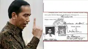 ijazah-jokowi-palsu.jpg