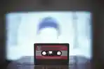 Lirik-Lagu-Pemberani-Fiersa-Besari.jpg