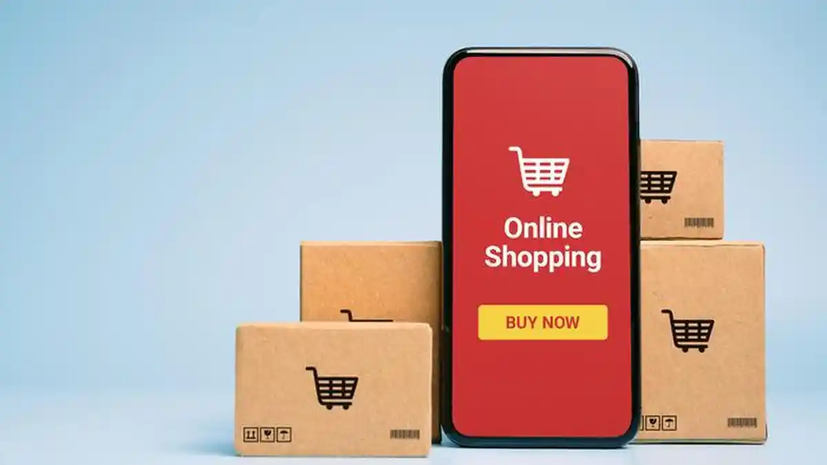 Riset Ipsos 2025: Kontribusi Nyata E-Commerce bagi UMKM dan Brand Lokal