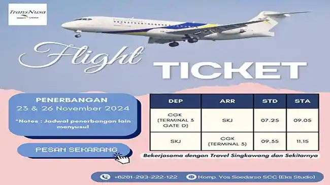 PT-Perintis-Penerbangan-Bandara-Udara-Singkawang-23ea.jpg
