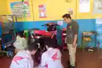 Indako-Perkuat-Standar-Kerja-Industri-di-UKK-TBSM-Langkat.jpg