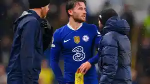 Pemain-Chelsea-Ben-Chilwell-saat-cedera-melawan-Dinamo-Zagreb.jpg