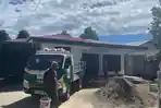 Suasana-rumah-baru-Panti-Guardian-Holy-Angel-di-Kelurahan-Oetete.jpg