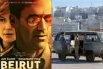 Poster-film-Beirut.jpg