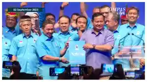 Partai-Gelora-resmi-mendeklarasikan-dukungan-kepada-Prabowo-Subianto.jpg