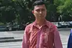 DPRD Malaka Apresiasi RSUPP Betun, Dorong Upaya Hadirnya Layanan Hemodialisa untuk Masyarakat