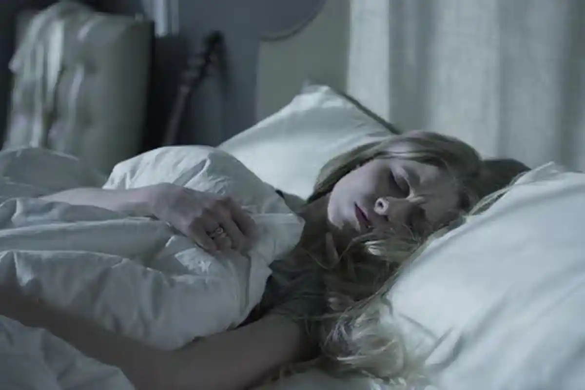 Bacaan Doa Agar Terhindar dari Mimpi Buruk, Jangan Abaikan Posisi Tidur Ternyata Berpengaruh