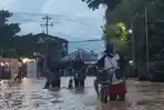 banjir-merendam-kota-barabai2.jpg