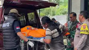 Evakuasi-jenazah-perempuan-tewas-di-Semarang.jpg