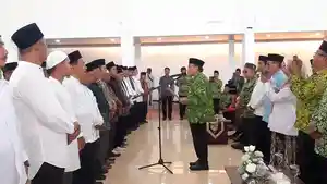 PELANTIKAN-DMI-Wakil-Waliko-Padang-Maigus-Nasir.jpg