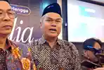 Unair Buka Jalur Mandiri Prestasi 2026: Tanpa Tes Tulis dan Batas Minimal Juara