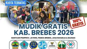 MUDIK-GRATIS-BREBES-e4534534534.jpg
