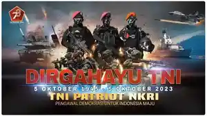 Hari-TNI-5-Oktober.jpg