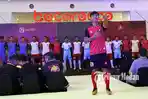 01092023_LAUNCHING_SADA_SUMUT_FC_DANIL_SIREGAR_1jpg.jpg