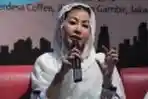 Pilkada DKI  Barometer Pilkada Indonesia