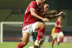prediksi-indonesia-u19-vs-thailand-u19-duel-kunci-tiket-timnas-ke-jadwal-semifinal-piala-aff-2022.jpg