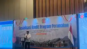 Ketum-DPP-REI-Joko-Suranto-dalam-sambutannya-pada-Sosialisasi-KUR-Perumahan.jpg