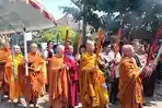 Ratusan-umat-Buddha-dari-berbagai-majelis.jpg