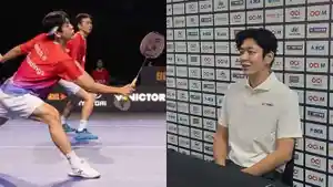 Lee-Yong-dae-berpasangan-dengan-Hendra-Setiawan.jpg