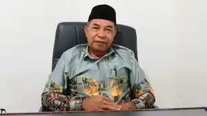 Kemenaj-haji-SBT-2006.jpg
