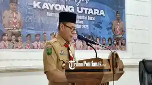 Romi-Wijaya2435rewf.jpg