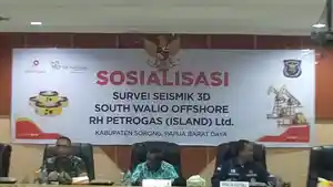 20230526_Sosialisasi-survei-seismik-3D.jpg