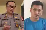 patuh-terhadap-keputusan-hasil-praperadilan-Pegi-Setiawan.jpg