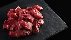 ilustrasi-daging-sapi-3.jpg