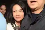 vanessa-angel-terlihat-makin-cantik.jpg