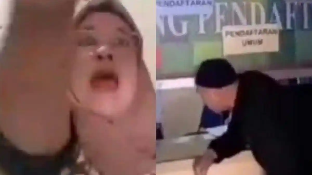 Nasib Pasien yang Dimarahi Pegawai Puskesmas Imbas Tak Bawa Kartu, Pihak BPJS Tegas: Layani Dulu