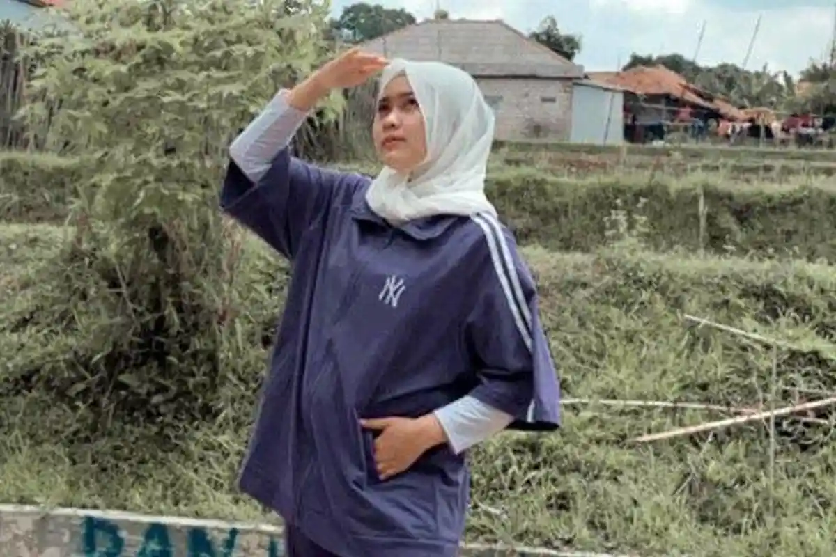 Kronologi Pembunuhan Ibu dan Anak di Subang, Jasad Dibersihkan Dulu Baru Dimasukkan Bagasi