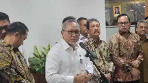 ZULKIFLI-HASA-890.jpg