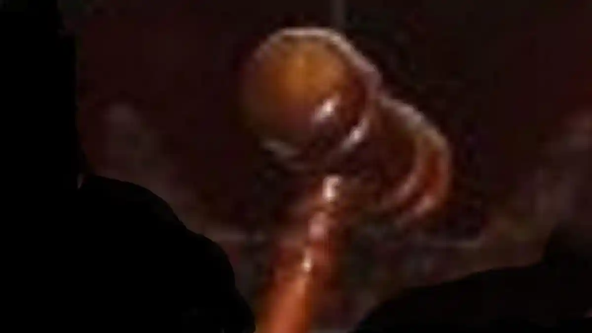 Komnas Perempuan Keluarkan Pernyataan Sikap Terhadap Uji Materil Permendikbud PPKS