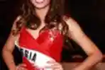 Liza Elly Purnamasari  