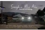 LAGU-KARO-SUNGKUN-MIN-AKU.jpg