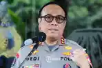 kaltim/Kadiv-Humas-Polri-Irjen-Dedi-Prasetyo-18223.jpg
