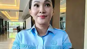 sherly-laos-imbauan-dukono.jpg