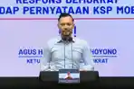 Agus-Harimurti-Yudhoyono-AHY.jpg