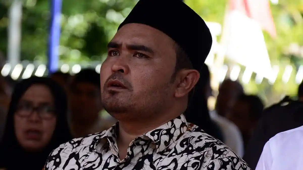 Dewan Sorot Uang Minyak Ambulans, Sering Dibebankan kepada Pasien