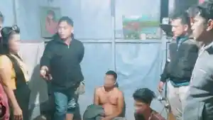 Polisi-menangkap-satu-terduga-pengedar-dan-dua-pengguna-narkotika.jpg
