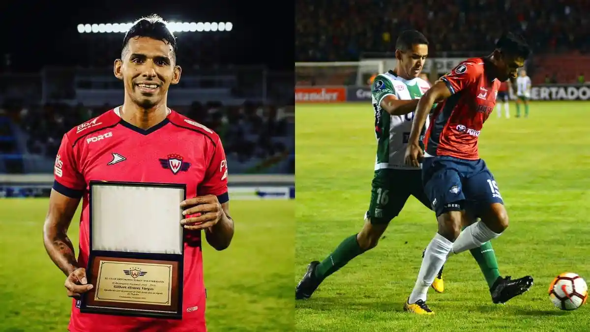 Keuntungan di Luar Dugaan Arema FC Bungkus Gilbert Alvarez: Ada 4, 1 Bikin Gustavo Almeida Minder