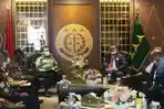 kepala-bp2mi-benny-rhamdani-dengan-jaksa-agung-ri-st-burhanuddin.jpg