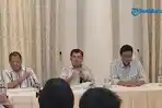 JK-GERAM-Wakil-Presiden-ke-10-dan-ke-12-RI-Jusuf-Kalla-JK-va.jpg