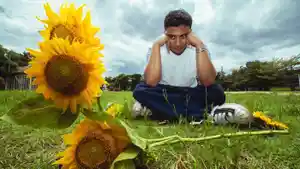20240623_makna-dan-lirik-lagu-gala-bunga-matahari-sal-priadi.jpg