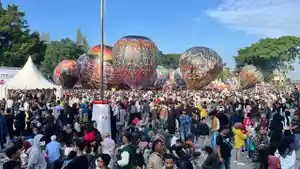 FESTIVAL-BALON-WONOSOBO-OKKE.jpg