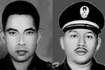 Sugiyono-dan-Katamso-PimpinanKorem-072Pamungkas-66677.jpg